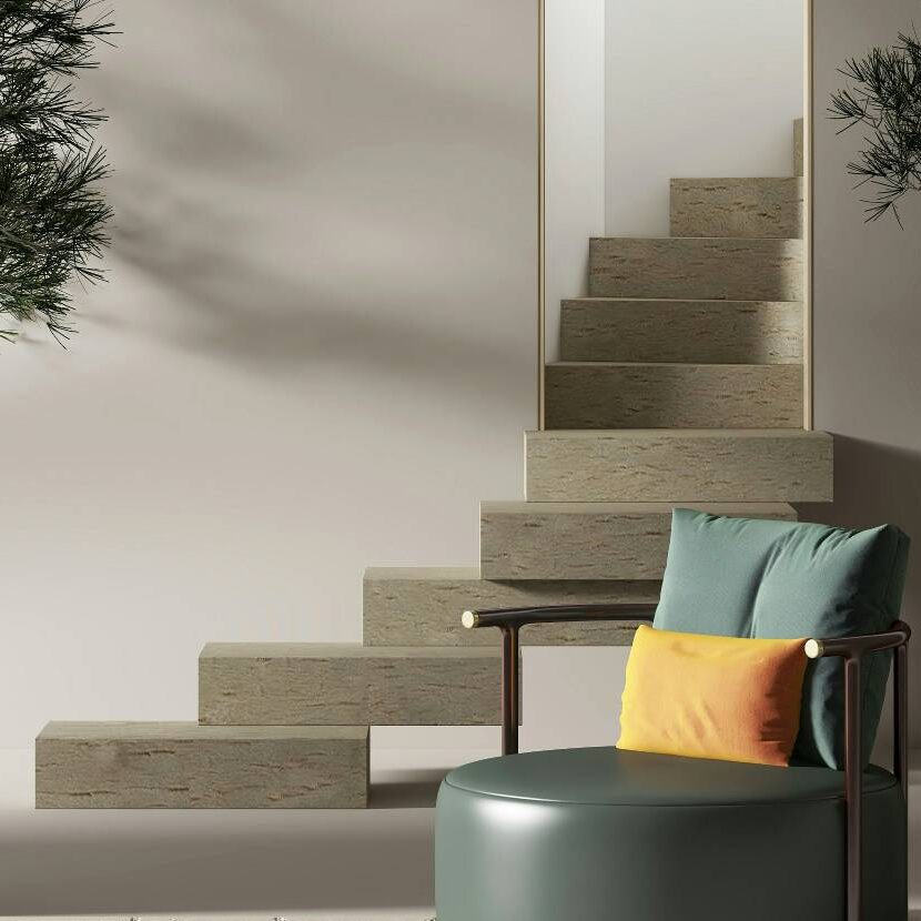 service-img3 service-img3