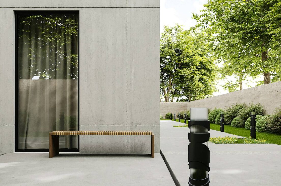 service-img5 service-img5