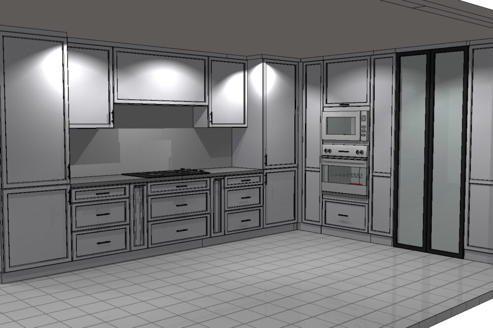 gk Nathalie Carletta Kitchen Revised 2