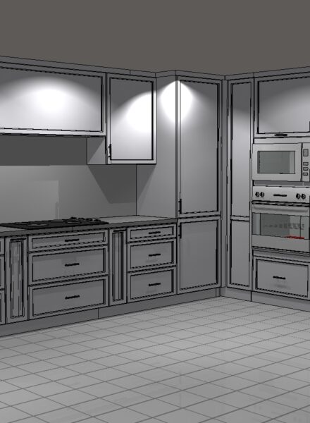 gk Nathalie Carletta Kitchen Revised 2