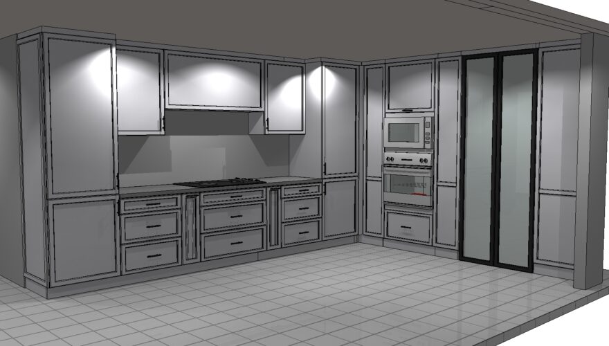 gk Nathalie Carletta Kitchen Revised 2