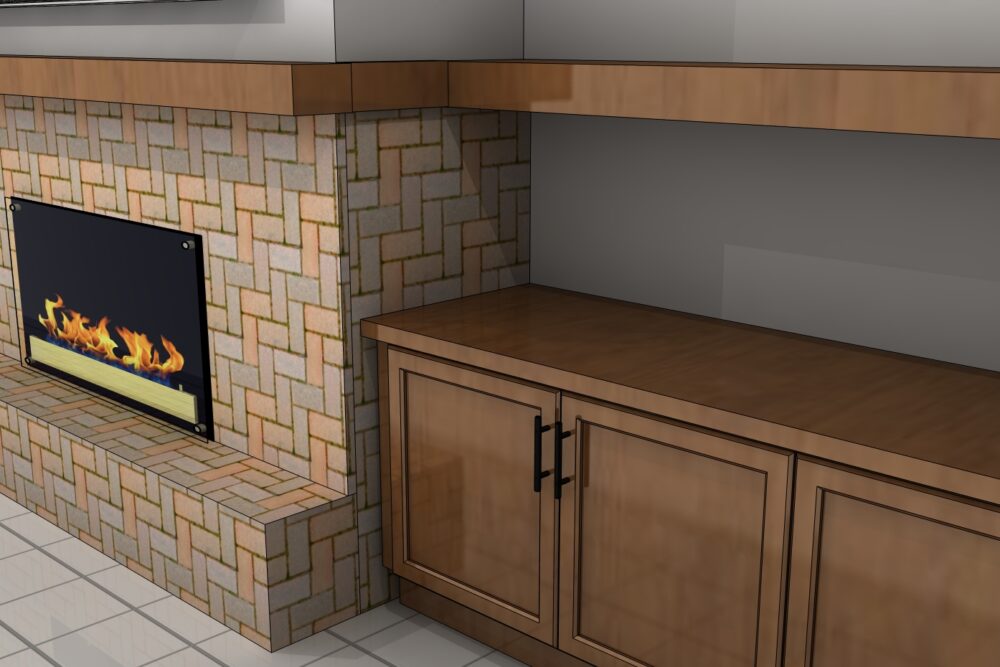 gk demoya fireplace 2