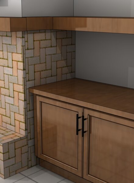 gk demoya fireplace 2