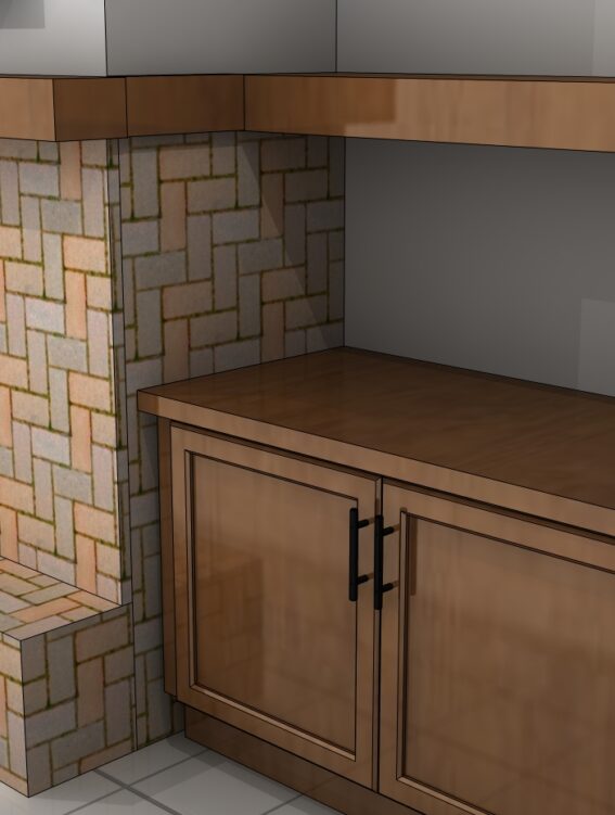 gk demoya fireplace 2