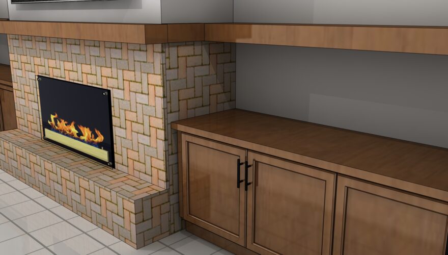 gk demoya fireplace 2