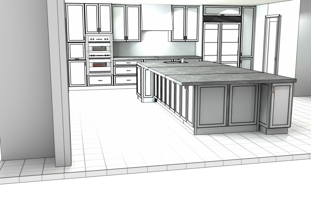 gk kudrako kitchen 7