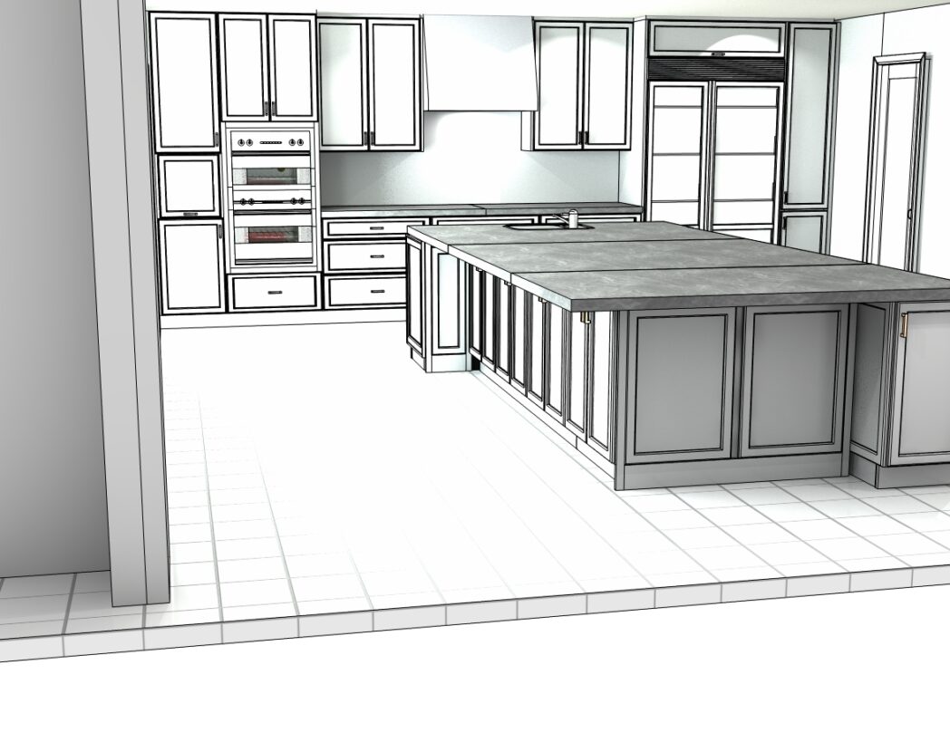 gk kudrako kitchen 7