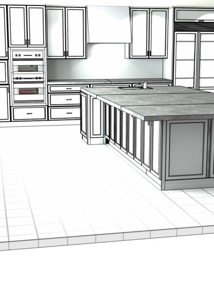 gk kudrako kitchen 7