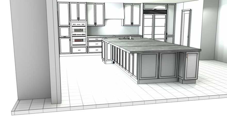 gk kudrako kitchen 7