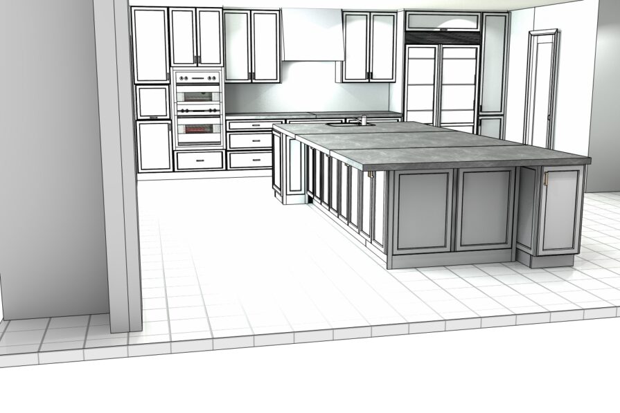 gk kudrako kitchen 7