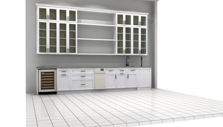 gk scott allison bar 1