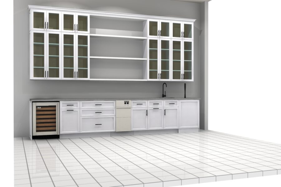 gk scott allison bar 1